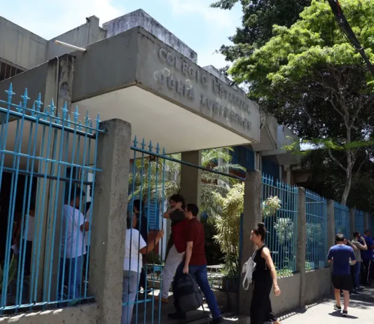 Inscrições para Olimpíada de Professores de Matemática vão até domingo (17)