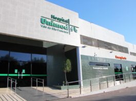 “Colegas estão pedindo demissão”: auxiliar de farmácia denuncia assédio e sobrecarga no Hospital Unimed de Juazeiro e pede fiscalização