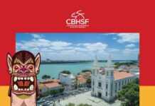 CBHSF realiza eventos simultâneos da campanha “Eu Viro Carranca para Defender o Velho Chico” no Dia Nacional em Defesa do Velho Chico