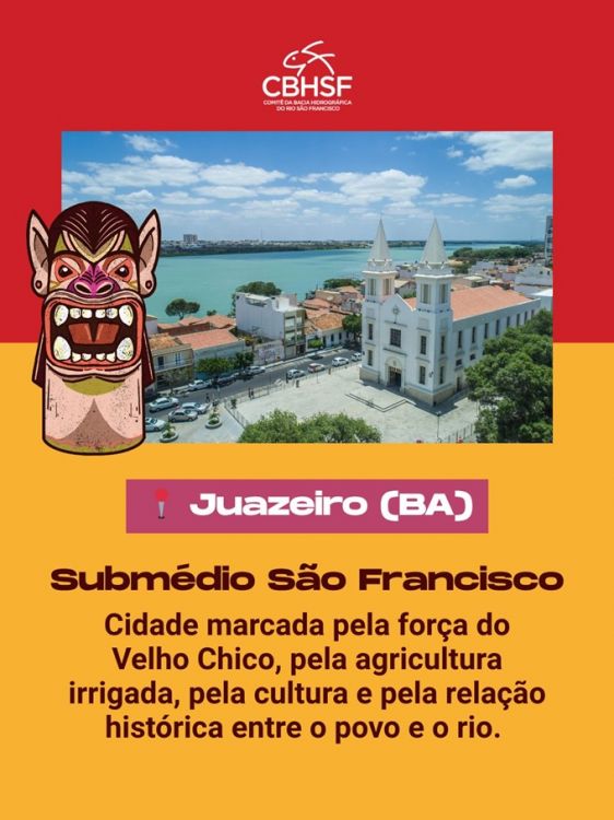 virocarranca