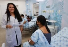 Hospital Regional de Juazeiro amplia assistência com abertura de 19 novos leitos de enfermaria