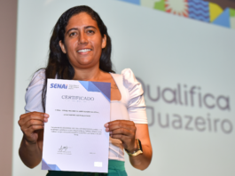 Prefeitura de Juazeiro abre inscrições para novos cursos gratuitos do Qualifica