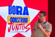 Bora Construir reforça participação popular em Carnaíba e reúne comunidade em mais uma edição de sucesso