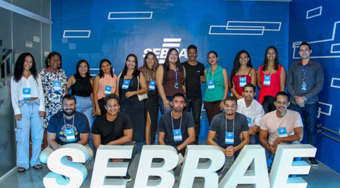Disciplina, consistência e perseverança: as lições do esporte para o sucesso nos negócios