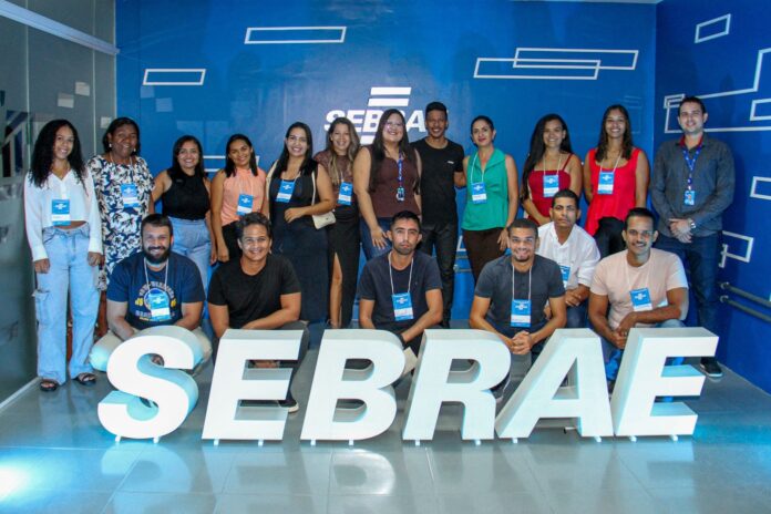 17867158-d551-4a21-9ca6-e9feca565702