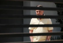 Não houve intuito de descumprir a lei, diz Bolsonaro sobre arma