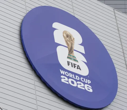 Fraudes ligadas à Copa quase dobram e acendem alerta para 2026