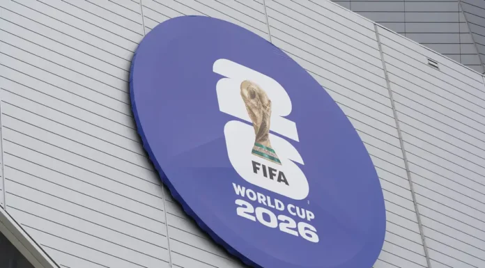 Fraudes ligadas à Copa quase dobram e acendem alerta para 2026