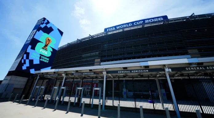 Brasil deve jogar com tempo bom neste sábado na estreia na Copa