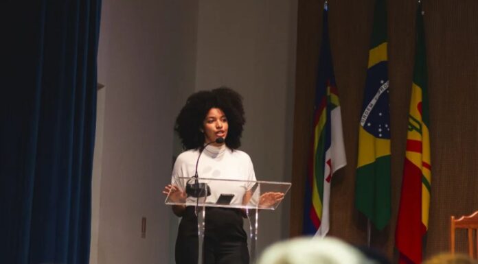 Transforma Petrolina lança São João Solidário com sorteio de ingressos, forró para idosos e campanhas de arrecadação