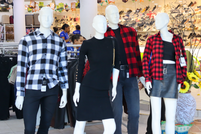 305fd648-72b7-42cb-9da8-d5e8324d1486