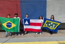 SEC abre inscrições para sétimo ciclo do Edital Da Bahia para o Mundo
