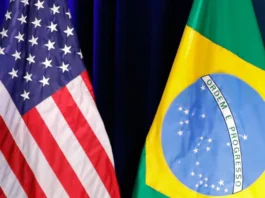 Brasil quer convencer EUA de que acordo seria melhor que taxar em 25%