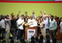 Governo da Bahia autoriza R$ 388,7 milhões em investimentos para ampliar e fortalecer a saúde nos municípios