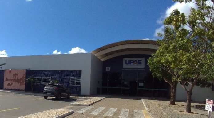 Confira funcionamento da UPAE e da UPA 24h de Petrolina durante a celebração de Corpus Christi