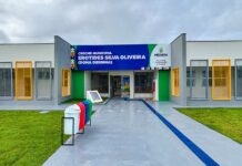 Bahia é o Estado que mais avança na escolaridade de crianças de 0 a 5 anos, diz o IBGE