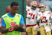 Brasil adota recurso do futebol americano na preparação para estreia na Copa