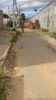 Líder comunitário agradece gestão municipal pelo início das obras na passagem molhada do bairro Lomanto Junior