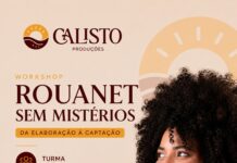 Últimas vagas: workshop em Petrolina vai ensinar como captar recursos pela Lei Rouanet e viabilizar projetos culturais