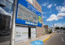 CadÚnico terá suspensão temporária de cadastros, atualizações e emissão de comprovantes nesta sexta-feira (07), em Juazeiro