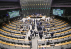 Governo encaminha projeto que altera regras do MEI no país