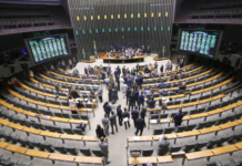 Governo encaminha projeto que altera regras do MEI no país