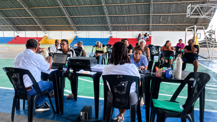 ChatGPT-Image-10-de-jun.-de-2026-12_44_38