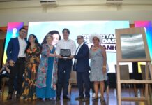 Com presença do ministro das Comunicações, CRC da Univasf celebra uma década de atuação