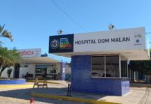 Após dias internado em estado grave na UPED de Juazeiro, bebê com SRAG morre após transferência para hospital de Petrolina