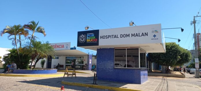 HDM-ISMEP-PETROLINA-13