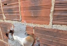 Bebê de 9 meses morre após ataque a tiros em Juazeiro; comandante aponta possível ligação com tráfico de drogas
