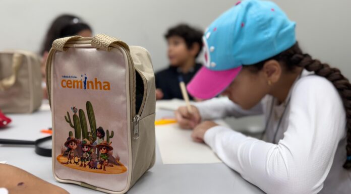 ‘Ceminha Inverno 2026’ abrirá inscrições para uma temporada de descobertas na Caatinga