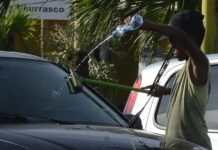 Fiscalizações afastam mais de 4 mil crianças e adolescentes do trabalho infantil no país