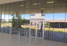 Após suspensão dos RUs, estudante da Univasf reclama de atraso em auxílio alimentação: “muita gente desesperada porque depende desse dinheiro para se alimentar”