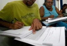 Número de analfabetos e taxa de analfabetismo seguem em queda na Bahia