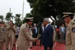 Militares da Bahia: nova lei altera as condições para progressão de carreira