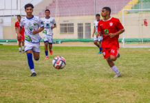 Copa do Mundo de Futebol de Base encerra edição histórica em Juazeiro com integração, talento e emoção no Adauto Moraes