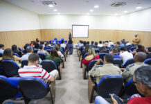 CISP Regional de Juazeiro avalia ações de segurança e confirma redução da violência