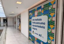 IPJ antecipa pagamento de aposentados e pensionistas e injeta mais de R$ 4,4 milhões na economia de Juazeiro