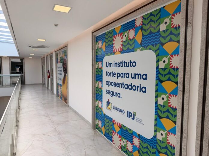 IPJ-1024x768
