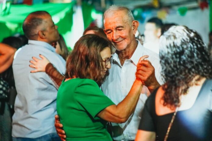 Juremal-abre-programacao-do-Juazeiro-Aqui-Tem-Forro-nos-distritos-e-celebra-fortalecimento-do-Sao-Joao-do-interior-1-1024x683