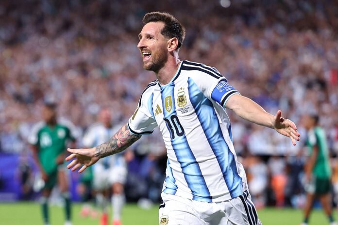 Messi-Divulgacao-Fifa
