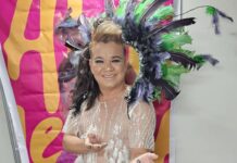 Nota de repúdio: Cantor Alan Cleber denuncia falta de pagamento de cachê do Carnaval de Rodelas 2026 e cobra providências da Sufotur e Prefeitura