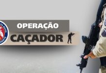Homem ferido após agressão em Juazeiro é preso durante atendimento por mandado em aberto