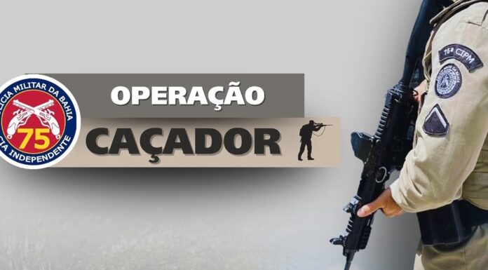 Homem ferido após agressão em Juazeiro é preso durante atendimento por mandado em aberto