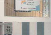 Moradores questionam retorno do Centro POP à Visconde do Rio Branco; Sedes esclarece