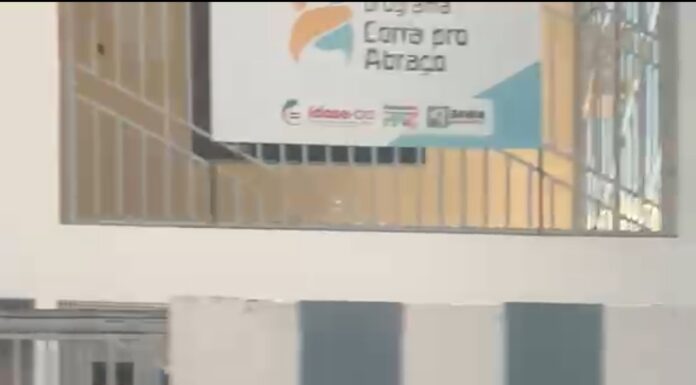 Moradores questionam retorno do Centro POP à Visconde do Rio Branco; Sedes esclarece