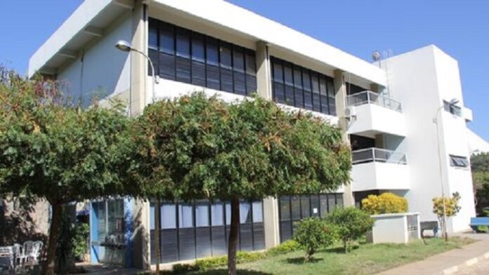 UNEB-Juazeiro-fachada-DCH-III
