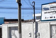 Após protestos de moradores, Centro Pop deixa o bairro Maria Gorete; secretário garante: “nenhuma pessoa em situação de rua ficará desassistida””