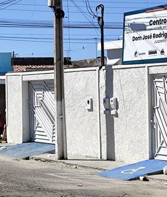 Após protestos de moradores, Centro Pop de Juazeiro deixa o bairro Maria Gorete; secretário garante: “nenhuma pessoa em situação de rua ficará desassistida”